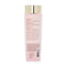Soft Clean Infusion Hydrating Essence Lotion - 400ml/13.5oz