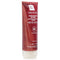 Hair System Anti-aging Anti Hair-loss Shampoo With Hyaluronic Acid (for All Hair Types) - 200ml/6.76oz