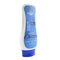 Moisture Lock(label Slightly Damaged) - 227g/8oz