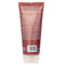 Hair System Anti-aging Anti Hair-loss Shampoo With Hyaluronic Acid (for All Hair Types) - 200ml/6.76oz