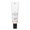 Vitamin Enriched Skin Tint Spf15 - # Fair 1 - 50ml/1.7oz