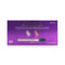 Berry Glow Cheek Duo - 10g/0.35oz