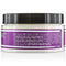 Tui Color Care Hydrating Hair Mask - 170g/6oz