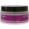 Tui Color Care Hydrating Hair Mask - 170g/6oz