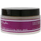 Tui Color Care Hydrating Hair Mask - 170g/6oz