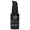 N.3 Argan Eye Contour Cream - 30ml/1oz