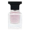 Rose D'amalfi Eau De Parfum Spray - 30ml/1oz