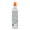 Nutritive Lotion Thermique Sublimatrice - 150ml/5.1oz