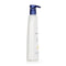 Soothing Body Wash - Fragrance Free (dermatologist-tested & Hypoallergenic) - 473ml/16oz