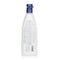 Soothing Body Wash - Fragrance Free (dermatologist-tested & Hypoallergenic) - 473ml/16oz