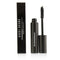 Eye Opening Mascara - # 1 Black - 12ml/0.42oz