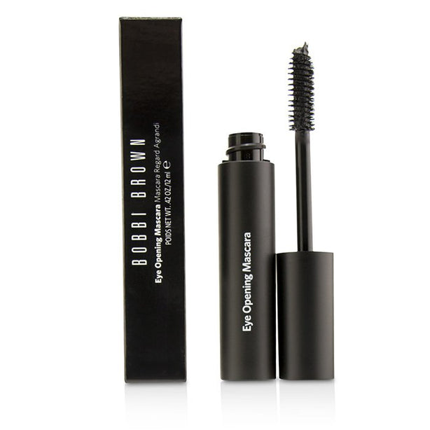 Eye Opening Mascara - # 1 Black - 12ml/0.42oz