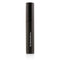 Eye Opening Mascara - # 1 Black - 12ml/0.42oz