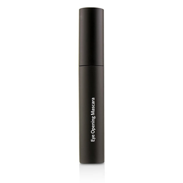 Eye Opening Mascara - # 1 Black - 12ml/0.42oz