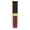 Liquid Lip Luxe Matte - #123 Devoted - 6ml/0.2oz