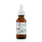 Rose Hips Nourishing Oil - For Combination/ Dry/ Sensitive Skin Types - 29ml/1oz