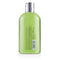 Infusing Eucalyptus Bath & Shower Gel - 300ml/10oz