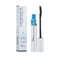 Diorshow Iconic Overcurl 24h Volume & Curl Waterproof Mascara - # 091 Black - 6g/0.21oz