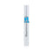 Diorshow Iconic Overcurl 24h Volume & Curl Waterproof Mascara - # 091 Black - 6g/0.21oz