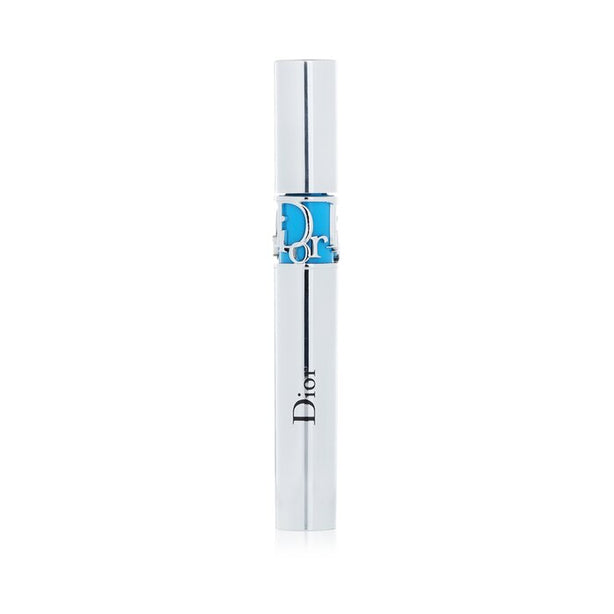 Diorshow Iconic Overcurl 24h Volume & Curl Waterproof Mascara - # 091 Black - 6g/0.21oz