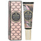 Pink Citron Grapefruit Hand Cream - 50ml/1.7oz