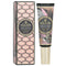 Pink Citron Grapefruit Hand Cream - 50ml/1.7oz