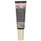 Pink Citron Grapefruit Hand Cream - 50ml/1.7oz