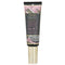 Pink Citron Grapefruit Hand Cream - 50ml/1.7oz