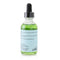 Phyto Corrective - Hydrating Soothing Fluid (for Irritated Or Sensitive Skin) - 55ml/1.9oz