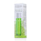 Phyto De-tox Detoxifying Cleansing Oil - 100ml/3.4oz