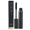 Le Volume Revolution De Chanel Mascara - # 10 Noir - 6g/0.21oz