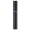 Le Volume Revolution De Chanel Mascara - # 10 Noir - 6g/0.21oz