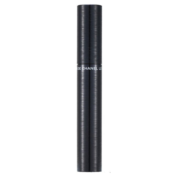 Le Volume Revolution De Chanel Mascara - # 10 Noir - 6g/0.21oz