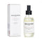 Rose Of Winter Body Oil - 110ml/3.7oz