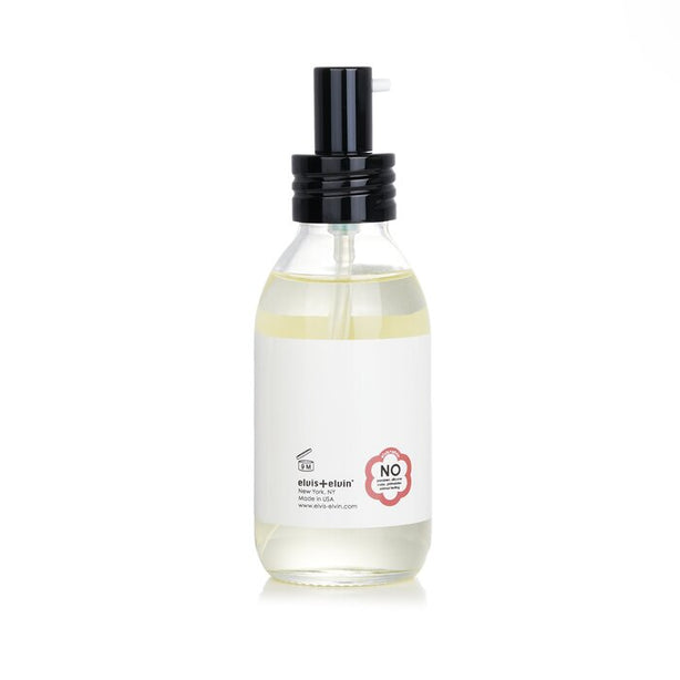 Rose Of Winter Body Oil - 110ml/3.7oz