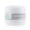 Orange Tonic Mask - For Combination/ Oily/ Sensitive Skin Types - 59ml/2oz