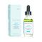 Phyto Corrective - Hydrating Soothing Fluid (for Irritated Or Sensitive Skin) - 30ml/1oz