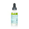 Phyto Corrective - Hydrating Soothing Fluid (for Irritated Or Sensitive Skin) - 30ml/1oz