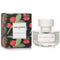 Wild Berries & Rose Eau De Parfum Spray - 48ml/1.6oz
