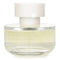Wild Berries & Rose Eau De Parfum Spray - 48ml/1.6oz