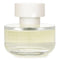 Wild Berries & Rose Eau De Parfum Spray - 48ml/1.6oz