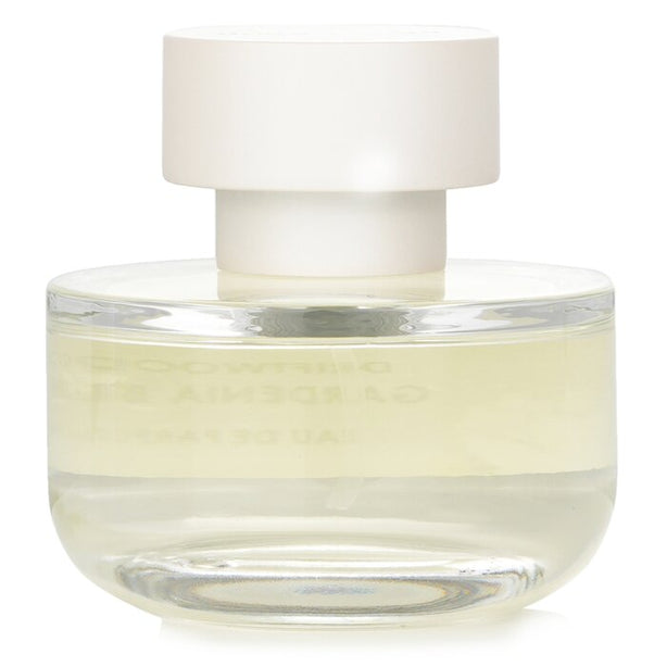 Wild Berries & Rose Eau De Parfum Spray - 48ml/1.6oz