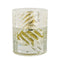 Roses On Ice Eau De Parfum Spray - 50ml/1.7oz
