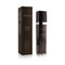 Ligne Power Repair Hydrating Cleanser - 120ml/4oz