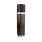 Ligne Power Repair Hydrating Cleanser - 120ml/4oz