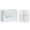 Nb-1 Water Glow Polypeptide Resilience Intensive Cream - 30ml/1oz