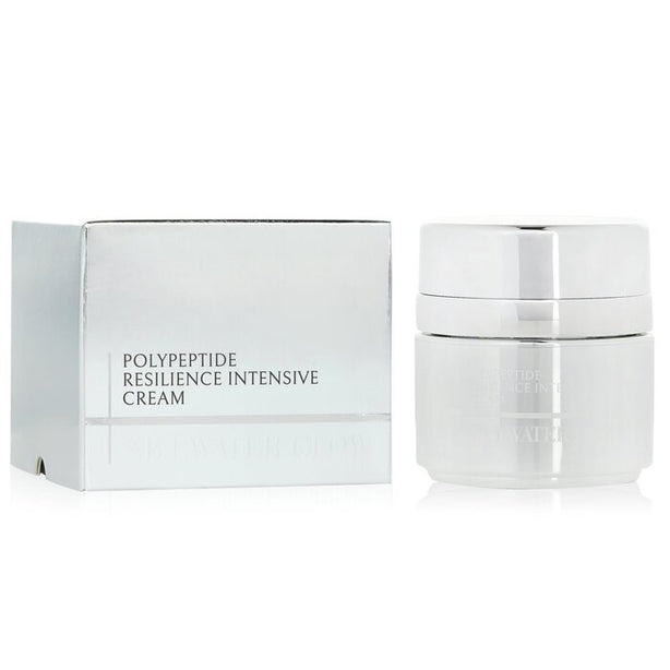 Nb-1 Water Glow Polypeptide Resilience Intensive Cream - 30ml/1oz