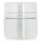 Nb-1 Water Glow Polypeptide Resilience Intensive Cream - 30ml/1oz