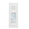 Fruit Acid Lotion - 36ml/1.2oz