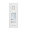 Fruit Acid Lotion - 36ml/1.2oz